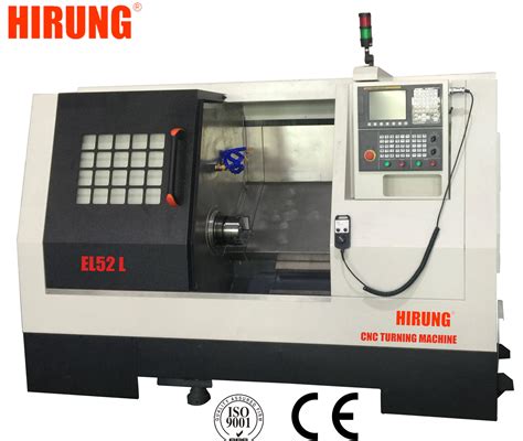 china cnc turning machine suppliers|jyoti cnc lathe machine price.